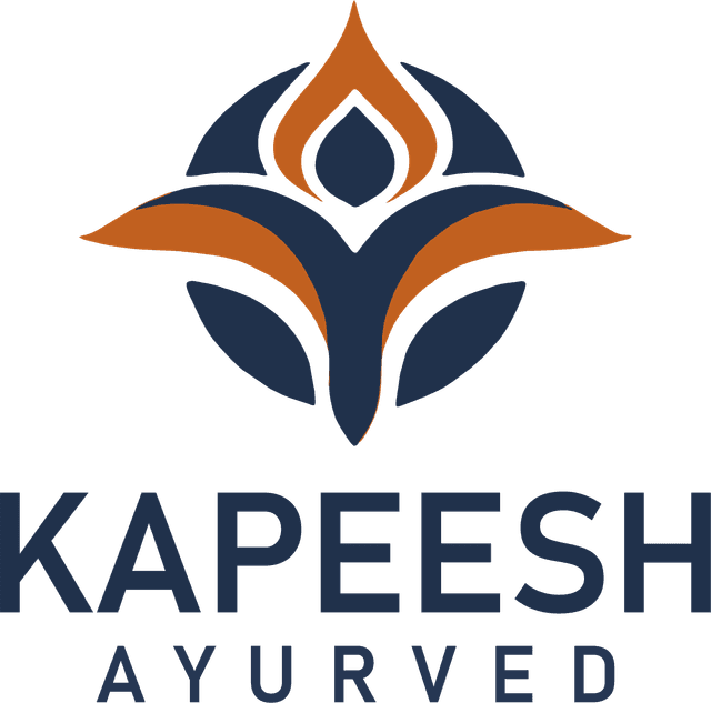 Kapeesh Ayurved